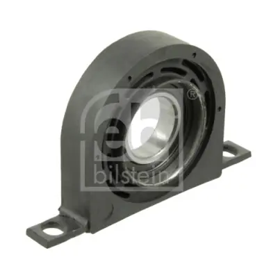 Precio Rebajado Suspensión, árbol de transmisión FEBI BILSTEIN 38080 FEBI BILSTEIN 38080